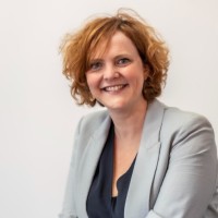 Marie-Eve Delecluse