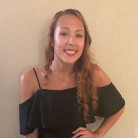 Megan Keith