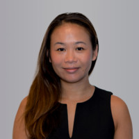 Joyce Yam