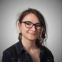 Cécile Meynckens