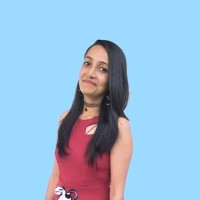 Shifalee Sharma