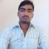 Er Amit Chaurasiya