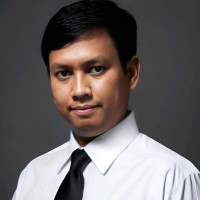 Fariz Itsnarizka
