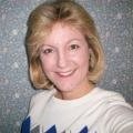 Donna DiMarco