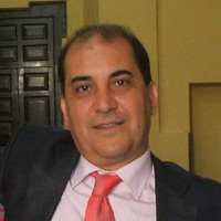 Santiago Domínguez