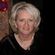 irma koleszar