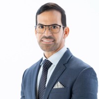 Fernando Aponte