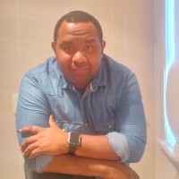 Kalamendi Sukot Jr