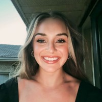 Jess Stieben