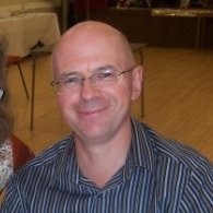 Paul Garrison