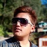 Prakit Rai