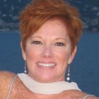 Susan Hemphill