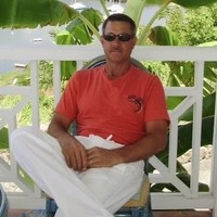 Michael Bochino