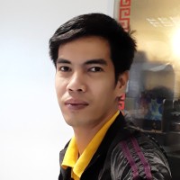 Jose Romulo Pedrocha