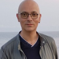 Roberto Lionello