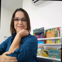 Luciana Vianna