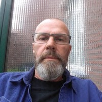 Jan Madsen