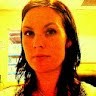 Tia Teachman