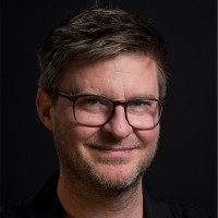 Simon Käser