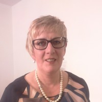 Karina Scherlippens