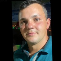 Paulo César Borges