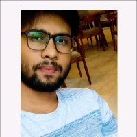 Shailesh Jha