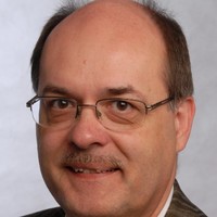 Michael Eichelberg