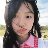 Carol Deng