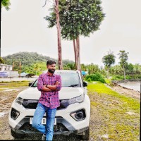 Arun Kumar