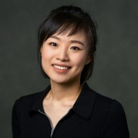 Ran Yang