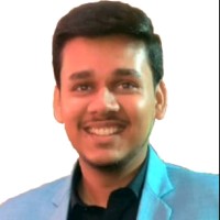 Vikram Hazra