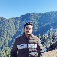 Mohit Kumar
