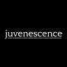 Juvenescence UWO