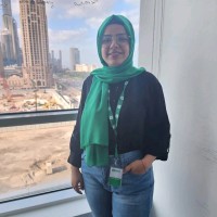 Eman Hassan