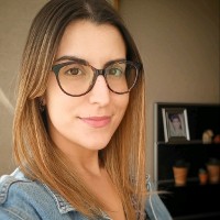 Joana Brito