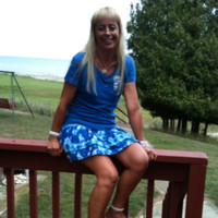 Carol Klinger