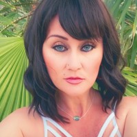 Cheryl Comstock