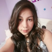 Maria Edith Ramírez Villegas