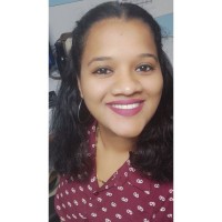 Jyoti Dasam