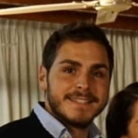 Marco Cuomo