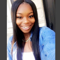 Laurice Williams