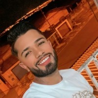 Henrique Martins