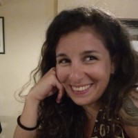 Alice Messori