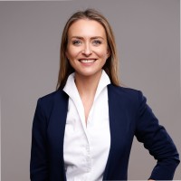 Darja Hannekum