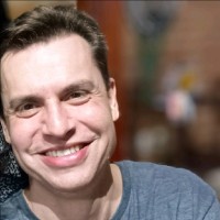 Arnaldo Querino