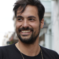 Erez Melamed