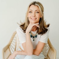 Hannah Peers (née Tufts)