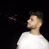 hama bakr