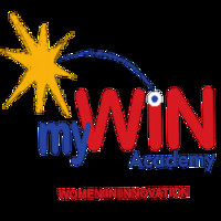 MyWIN Academy Berhad