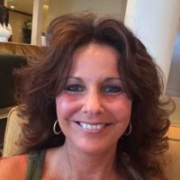 Eileen (Letteriello) Green